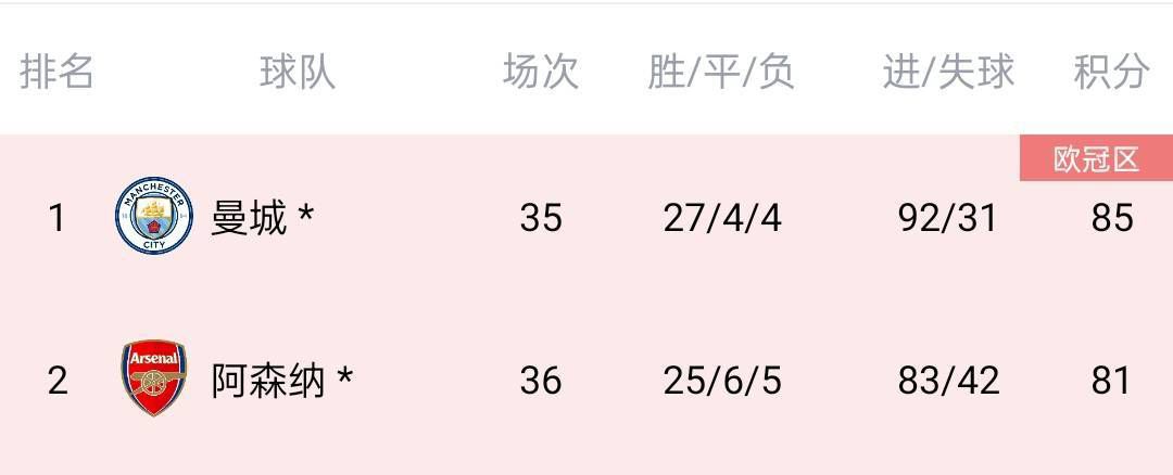 亚洲国产成人精品一区二区三区